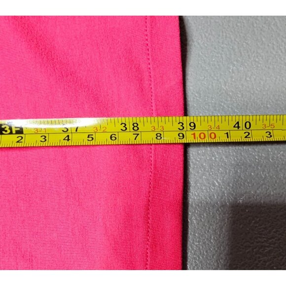 Boden Womens 10P Pink Felicity Halter Maxi Dress - Picture 15 of 16